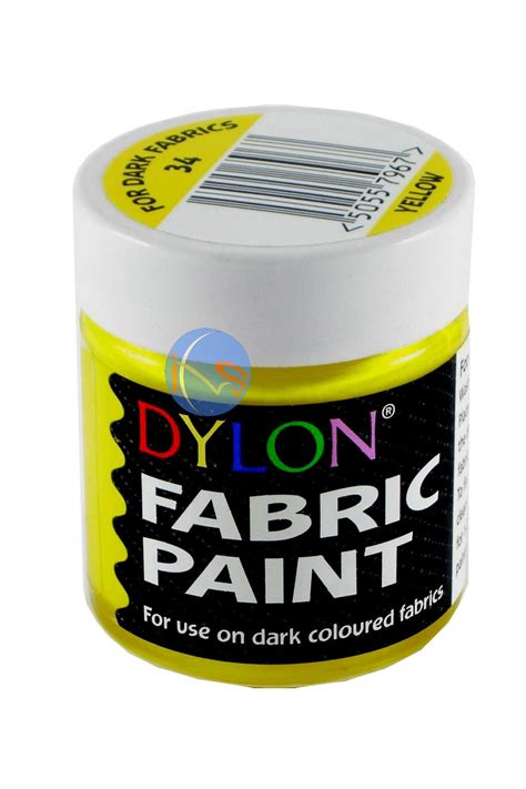 gold metalic fabric dye|dylon.